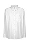 Camicia Dondup